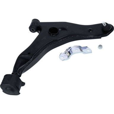 35490 01 Lenker, Radaufhängung