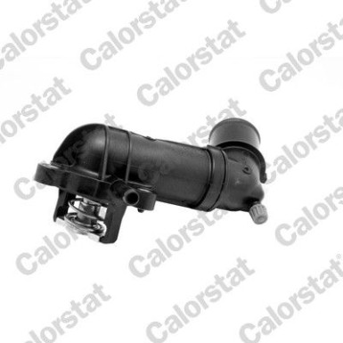 Thermostat, Kühlmittel | TH7200.88J