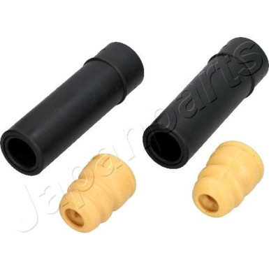 KTP-K05 Staubschutzsatz, Stoßdämpfer