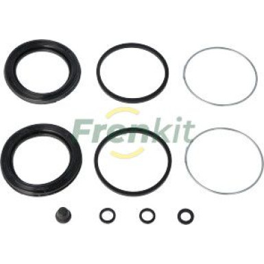 FRENKIT Reparatursatz, Bremssattel 254053