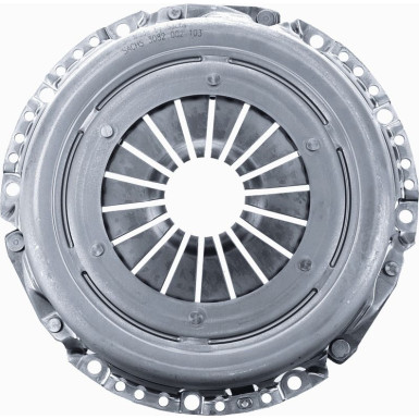 SACHS Kupplungssatz 3000 970 095