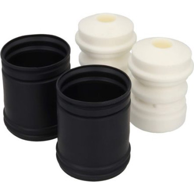 2019239 Staubschutzsatz, Stoßdämpfer