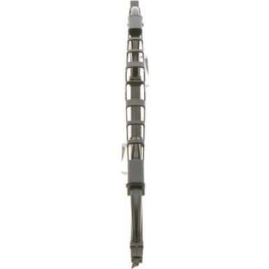 BOSCH | Wischerblatt H874 | TWIN-Standard | 3397004874