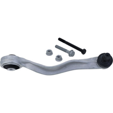 Querlenker li | AUDI,SEAT,SKODA,VW | 21030 01