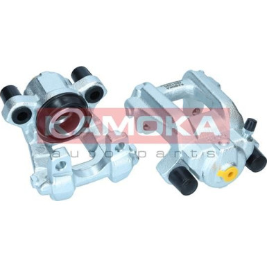 KAMOKA Bremssattel | JBC1296