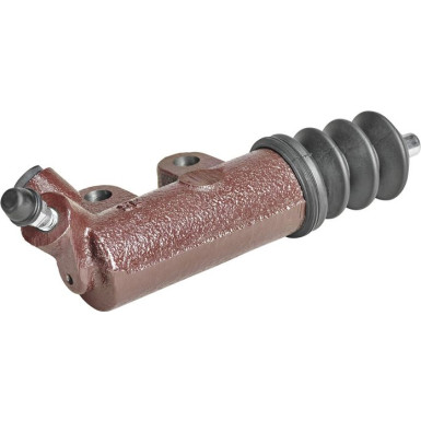 Nehmerzylinder, Kupplung | VAL804777