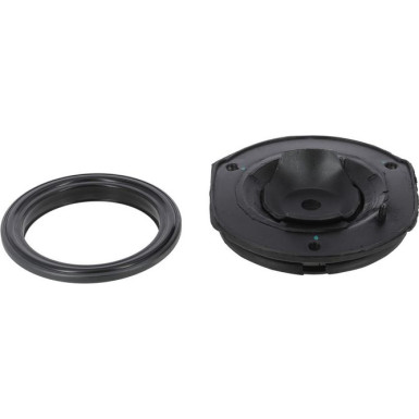 MONROE Stützlager=1Stk | PEUGEOT | MK115 MONROE Stützlager=1Stk | PEUGEOT | MK115