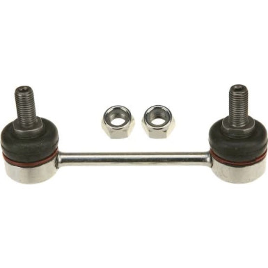 TRW Stabilisatorstange | JTS582