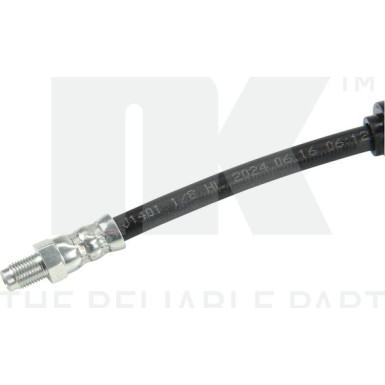 Bremsschlauch | 853939