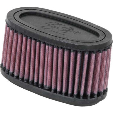 Luftfilter Motorrad Honda Vt750 Shadow Aero 04-09 | HA-7504