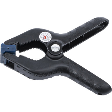 BGS Leimzwinge 100 mm BGS Do it yourself 1837