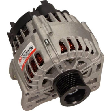 Generator | A3313S