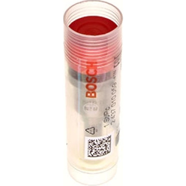 2 437 010 059 Reparatursatz, Einspritzdüse