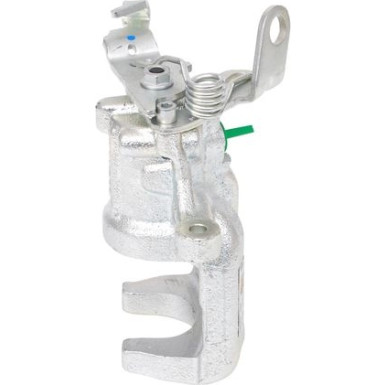 Bremssattel HA li | AUDI,SEAT,SKODA,VW | 0 986 134 203