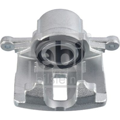 FEBI BILSTEIN Bremssattel | 181767
