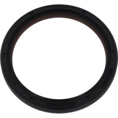 20027584B Wellendichtring, Kurbelwelle