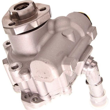 48-0064 Hydraulikpumpe, Lenkung 48-0064 Hydraulikpumpe, Lenkung