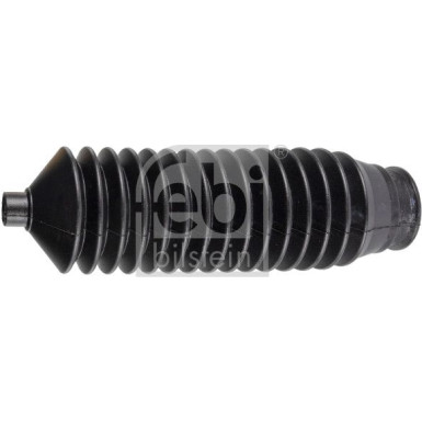 Faltenbalgsatz, Lenkung Ford Escort 03308