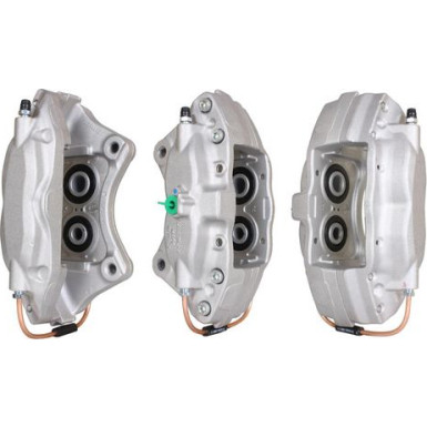 Tauschbremssattel HA re | TESLA Model S,Model X 12 | 4250920