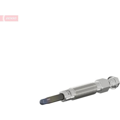Denso | Glühkerze DG-198