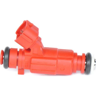 0 280 155 940 Einspritzventil 0 280 155 940 Einspritzventil