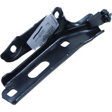 Original VAGMotorabdeckungsscharnier Audi A3 13-Pr | 8V0823302G