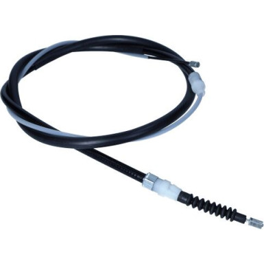 32-1459 Seilzug, Feststellbremse 32-1459 Seilzug, Feststellbremse