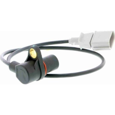 VEMO Impulsgeber, Kurbelwelle VEMO Impulsgeber, Kurbelwelle