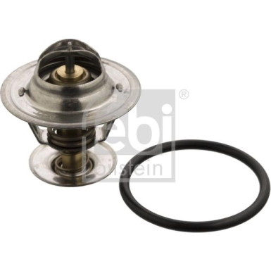 FEBI BILSTEIN Thermostat | 18282