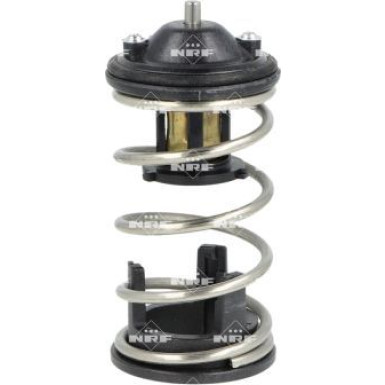 Thermostat, Kühlmittel | 725219