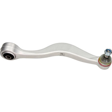 72-0729 Lenker, Radaufhängung 72-0729 Lenker, Radaufhängung