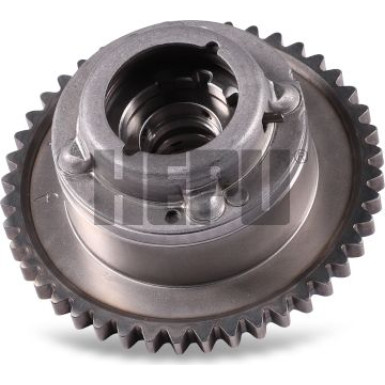 21-7032 Nockenwellenversteller