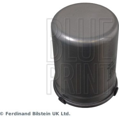 BLUE PRINT Kraftstofffilter BLUE PRINT Kraftstofffilter