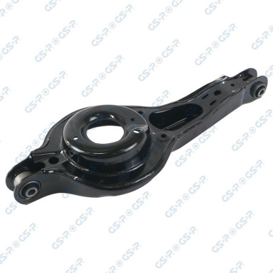 GSP Antriebswelle 210011