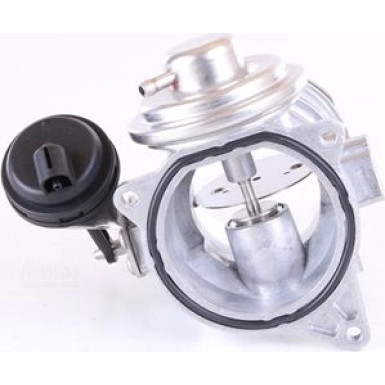 Agr-Ventil FIRST FIT 98268