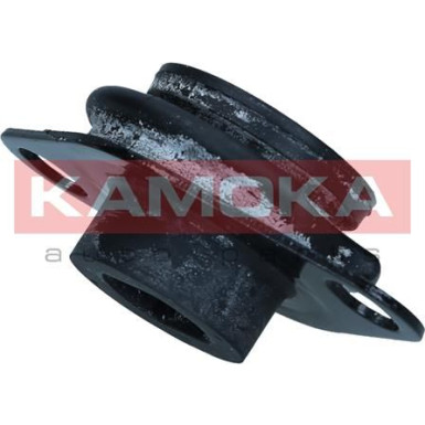 KAMOKA Lagerung, Motor 890762 KAMOKA Lagerung, Motor 890762