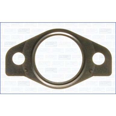 Dichtung, AGR-Ventil AJU01169800