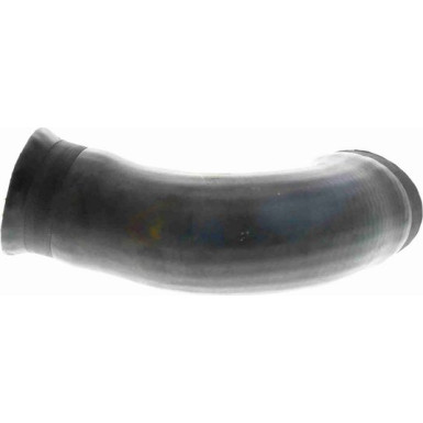 VAICO Ladeluftschlauch V10-2924