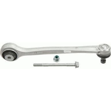 39313 01 Lenker, Radaufhängung 39313 01 Lenker, Radaufhängung