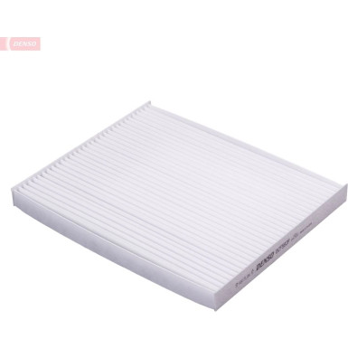 Denso | Filter, Innenraumluft