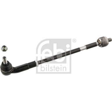 FEBI BILSTEIN Lenkrad 102379