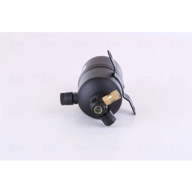 Trockner PKW | MERCEDES SLK 96-00 | 95234