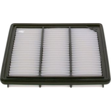 Luftfilter | FIAT Freemont | F 026 400 407