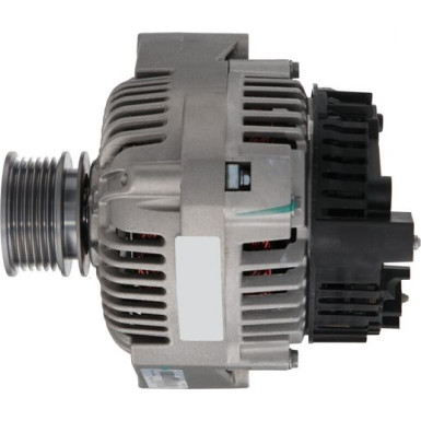 VALEO Generator 200068