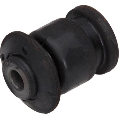 Lagerbuchse, Querlenker Fiat P. Stilo Vorne | 72-1929 Lagerbuchse, Querlenker Fiat P. Stilo Vorne | 72-1929