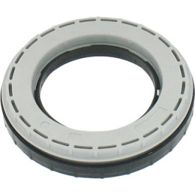 SKF Stützlager=1Stk. VA | OPEL Mokka 1.4 4x4 12 | VKD 35045
