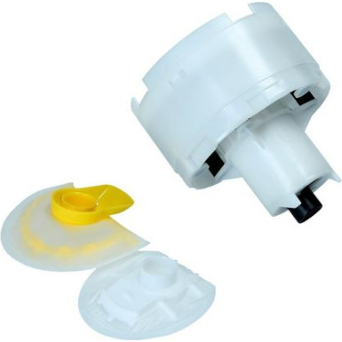 8400028 Kraftstoff-Fördereinheit 8400028 Kraftstoff-Fördereinheit