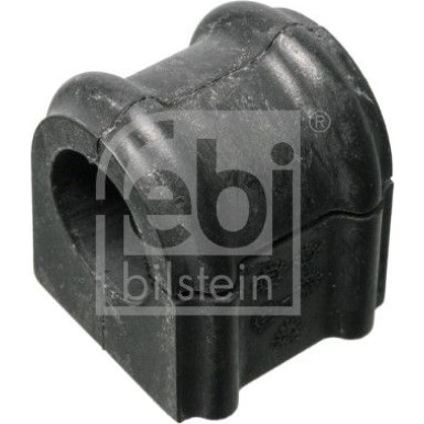 15 308 069 Stabilisatorlager HA | MERCEDES Sprinter,VW LT 95 | 18875 15 308 069 Stabilisatorlager HA | MERCEDES Sprinter,VW LT 95 | 18875