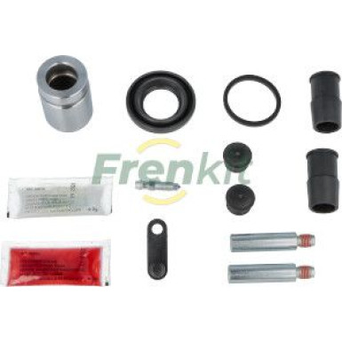 FRENKIT Reparatursatz, Bremssattel 734046