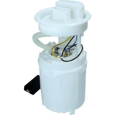 KAMOKA Kraftstoff-Fördereinheit 8400011